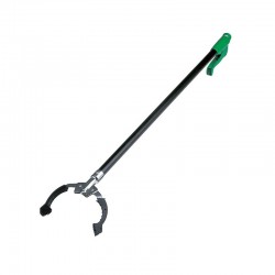  Unger NiftyNabber pro 97cm 