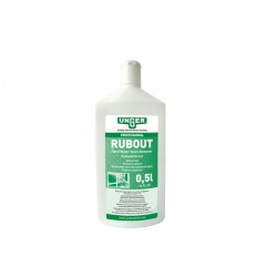  Unger Rub Out 500 ml 