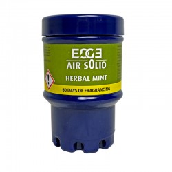  Euro Green Air Herbal Mint 