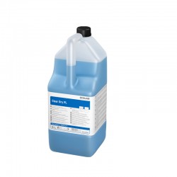  Ecolab Clear Dry PL 