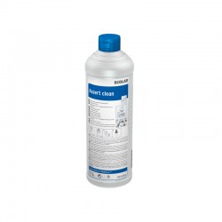  Ecolab Assert Clean 1 liter 