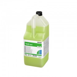  Ecolab Taxat Liquid 