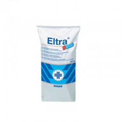  Ecolab Eltra Hygienic 