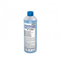  Ecolab Imi Ammonia 1 liter 