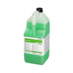  Ecolab Indur Top 5 liter 