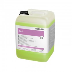  Ecolab Muril (1 x 10 liter) 