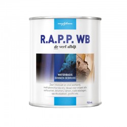  Prochemko R.A.P.P. WB 750 ml 
