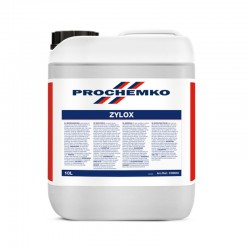  Prochemko Zylox 5 Liter 
