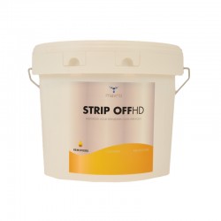 Mavro Strip-Off HD 10 liter 