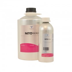  Mavro Nitowax 1 liter 