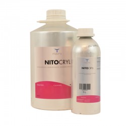  Mavro Nitocryl 5 liter 