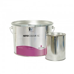  Mavro Nitocolour 1c 1 liter 