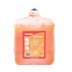  Deb Swarfega Orange 2 liter 
