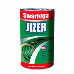  Deb Swarfega Jizer 25 liter 