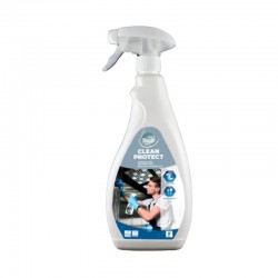  Pollet PolTech Clean Protect 