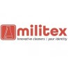 Militex