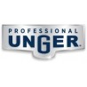 Unger Professional